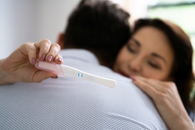 Otkriveno da ove tablete oštećuju fetus kod nekih trudnica